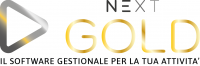 LogoNextGold_Slogan