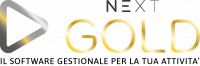 LogoNextGold_Slogan3