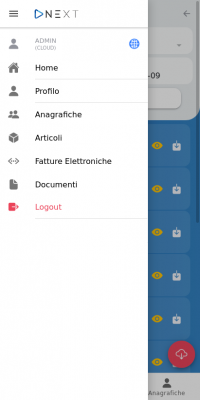 side-menu-page